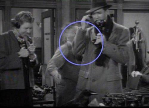 Непростительные киноляпы в знаменитых фильмах