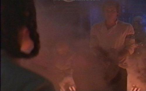 Непростительные киноляпы в знаменитых фильмах