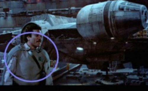 Непростительные киноляпы в знаменитых фильмах