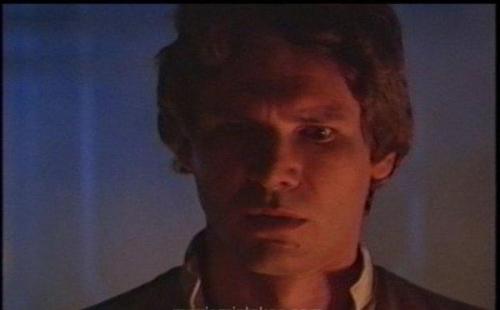 Непростительные киноляпы в знаменитых фильмах