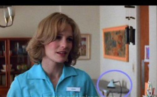 Непростительные киноляпы в знаменитых фильмах