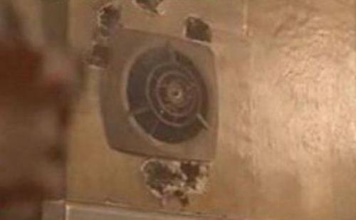 Непростительные киноляпы в знаменитых фильмах