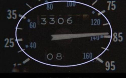 Непростительные киноляпы в знаменитых фильмах