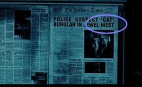 Непростительные киноляпы в знаменитых фильмах