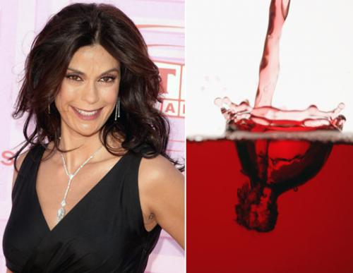 Тайны красоты знаменитостей