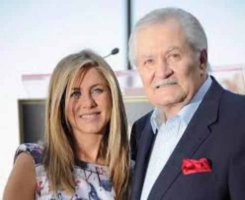 Родители звезд, проигравшие в популярности своим детям