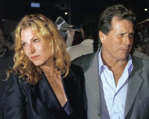 Родители звезд, проигравшие в популярности своим детям