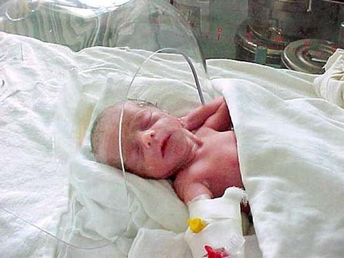 Маме-бабушке стукнуло 70 лет