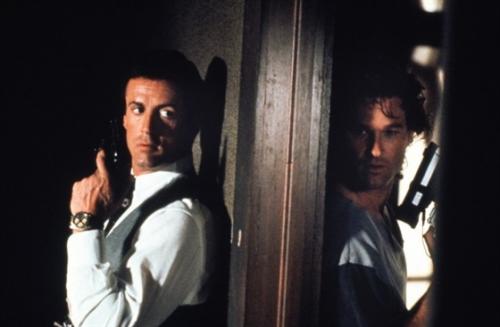 Тор-9 самых порочных фильмов в истории кино