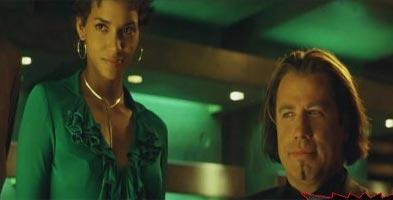 Тор-9 самых порочных фильмов в истории кино