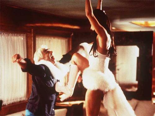 Тор-9 самых порочных фильмов в истории кино