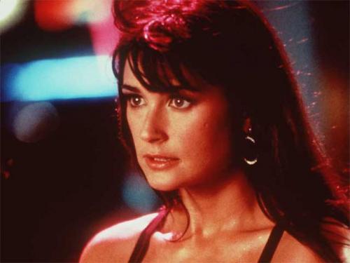 Тор-9 самых порочных фильмов в истории кино