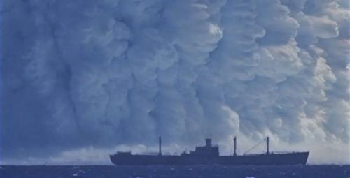 Самые разрушительные ядерные взрывы в истории человечества