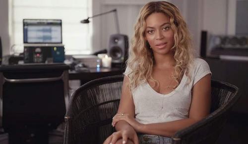 Знаменитости, чьи попытки сниматься в кино позорно провалились