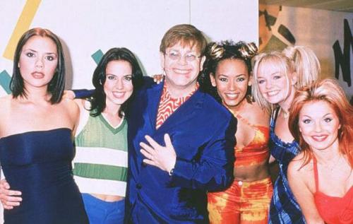 Знаменитости, чьи попытки сниматься в кино позорно провалились