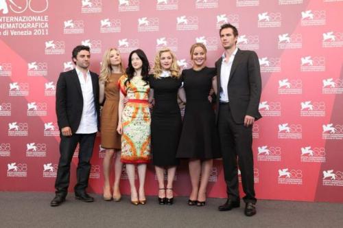 Знаменитости, чьи попытки сниматься в кино позорно провалились