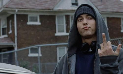 Знаменитости, чьи попытки сниматься в кино позорно провалились