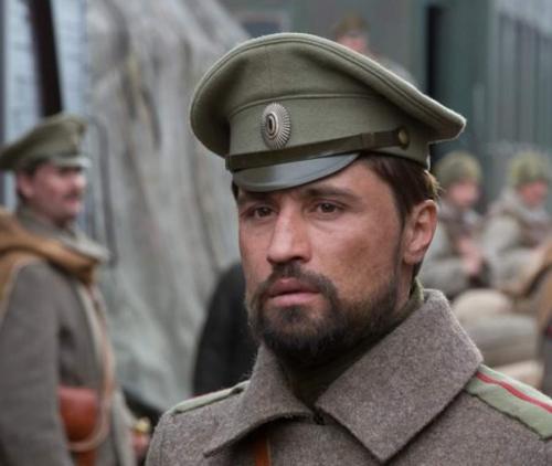 Знаменитости, чьи попытки сниматься в кино позорно провалились