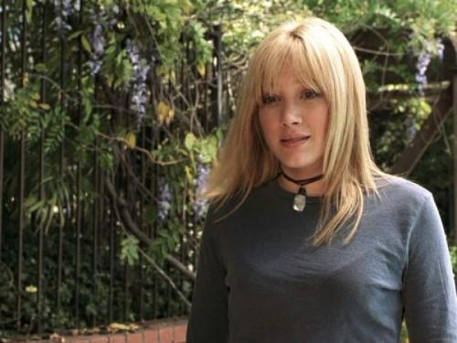 Знаменитости, чьи попытки сниматься в кино позорно провалились