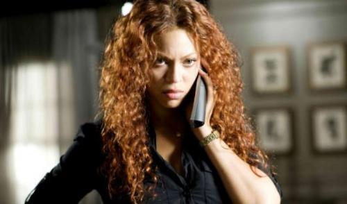 Знаменитости, чьи попытки сниматься в кино позорно провалились