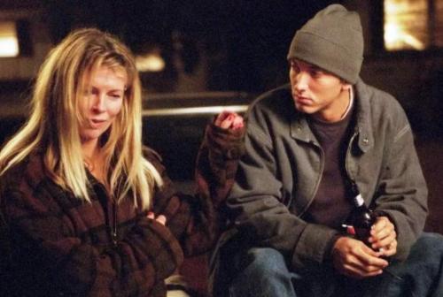 Знаменитости, чьи попытки сниматься в кино позорно провалились