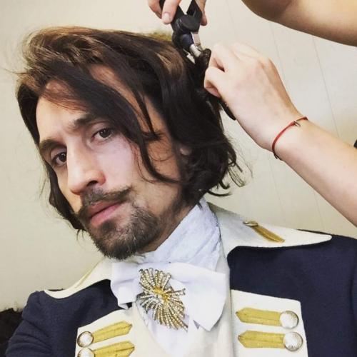 Знаменитости, чьи попытки сниматься в кино позорно провалились