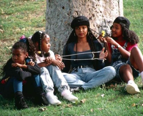 Знаменитости, чьи попытки сниматься в кино позорно провалились