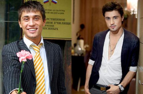 Знаменитости, чьи попытки сниматься в кино позорно провалились