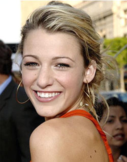 FHM  назвал 100 самых сексуальных женщин: россиянка на 29-м месте