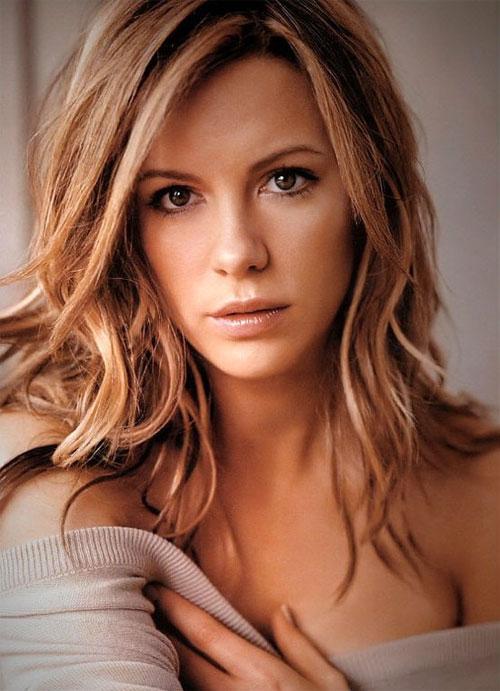 FHM  назвал 100 самых сексуальных женщин: россиянка на 29-м месте