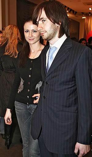 Российские звезды выбирают бизнесменов