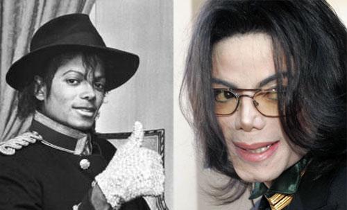 Что делает со звездами возраст