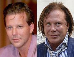 Что делает со звездами возраст