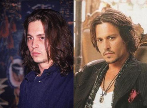 Что делает со звездами возраст