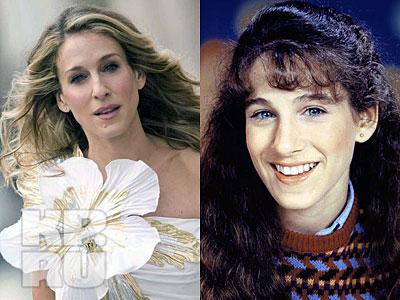 Что делает со звездами возраст