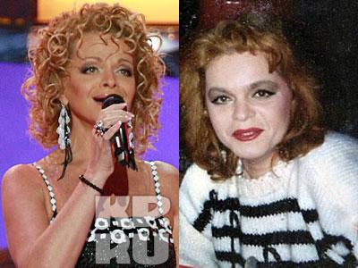 Что делает со звездами возраст