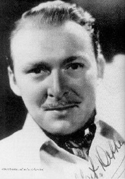 Самые  загадочные смерти Голливуда