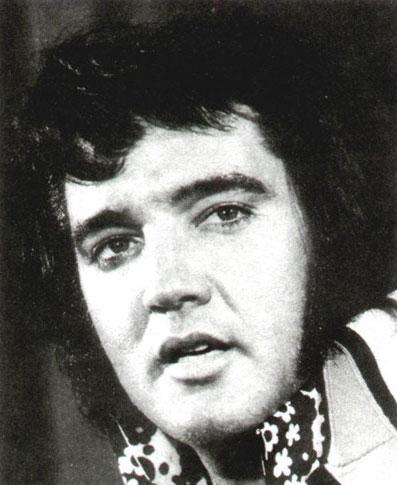 Самые  загадочные смерти Голливуда