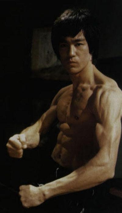 Самые  загадочные смерти Голливуда