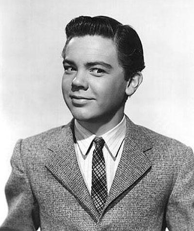 Самые  загадочные смерти Голливуда