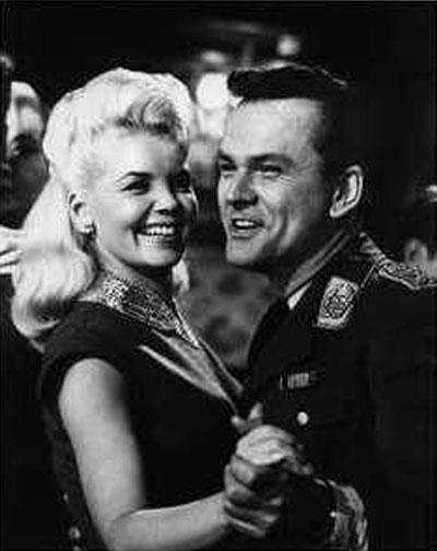 Самые  загадочные смерти Голливуда