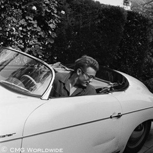 Самые  загадочные смерти Голливуда