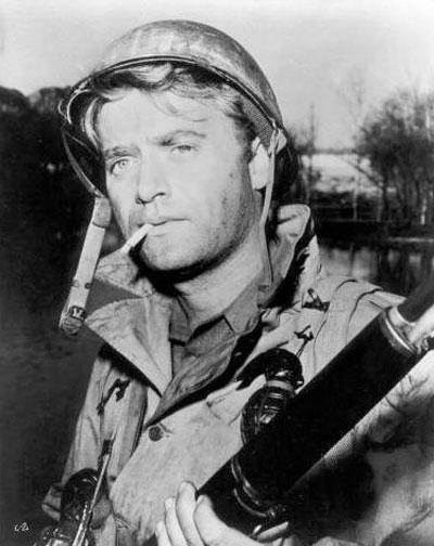 Самые  загадочные смерти Голливуда