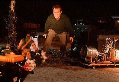 Самые  загадочные смерти Голливуда