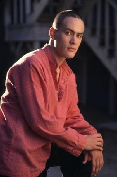 Самые  загадочные смерти Голливуда