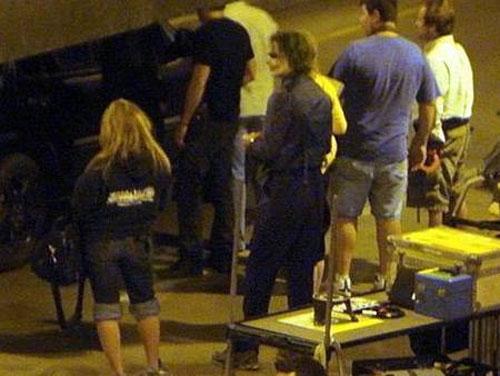 Самые  загадочные смерти Голливуда