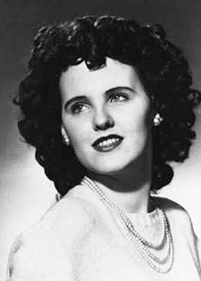 Самые  загадочные смерти Голливуда