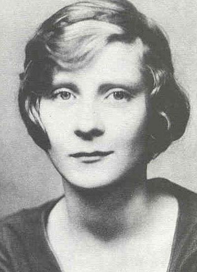 Самые  загадочные смерти Голливуда