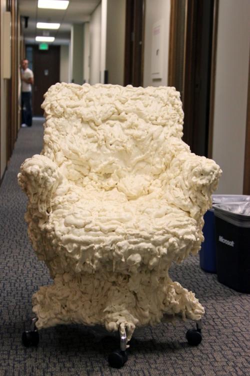 Шутки на 1 апреля, которые точно всем запомнятся