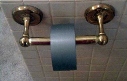 Шутки на 1 апреля, которые точно всем запомнятся